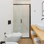 Centro I Cadorna 14 Apartamento