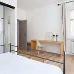 Centro I Cadorna 14 Apartamento Trieste