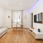 Centro I Cadorna 14 Apartamento