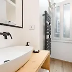 Apartamento Centro I Cadorna 14 *