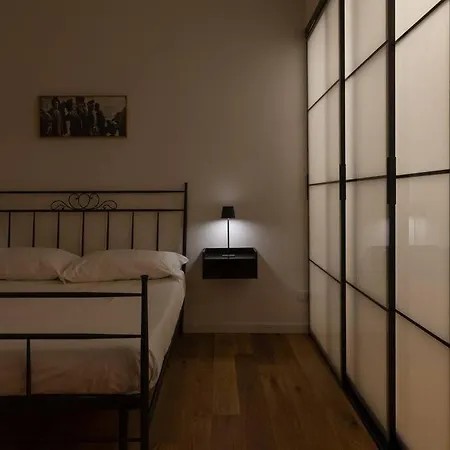 Centro I Cadorna 14 * 的里雅斯特